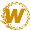 tidesec.net icon