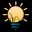 tidesrightcr.com icon