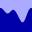 tidetablechart.com icon