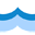 tidetime.org logo