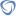 tideup.com icon