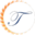 tidewater-panama-city-beach.com icon