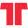 Tidewater Tech-Trades official logo
