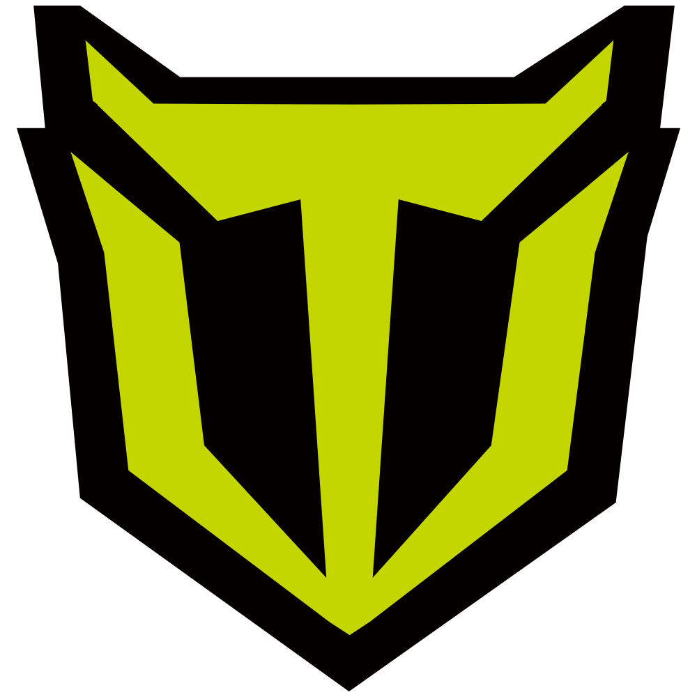 tidewe.com logo