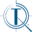 tideworks.com icon