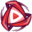 tidhee3.com logo