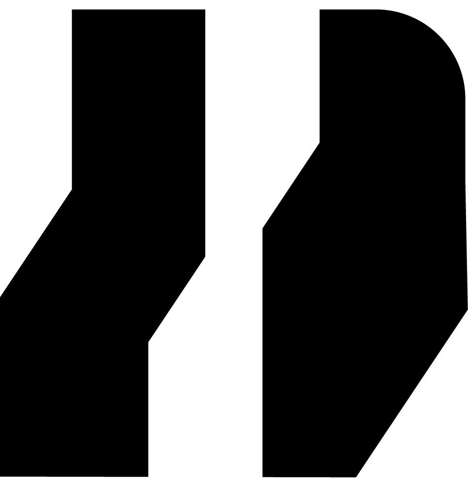 tidigitalizzo.ch icon