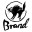 tidningenbrand.se icon