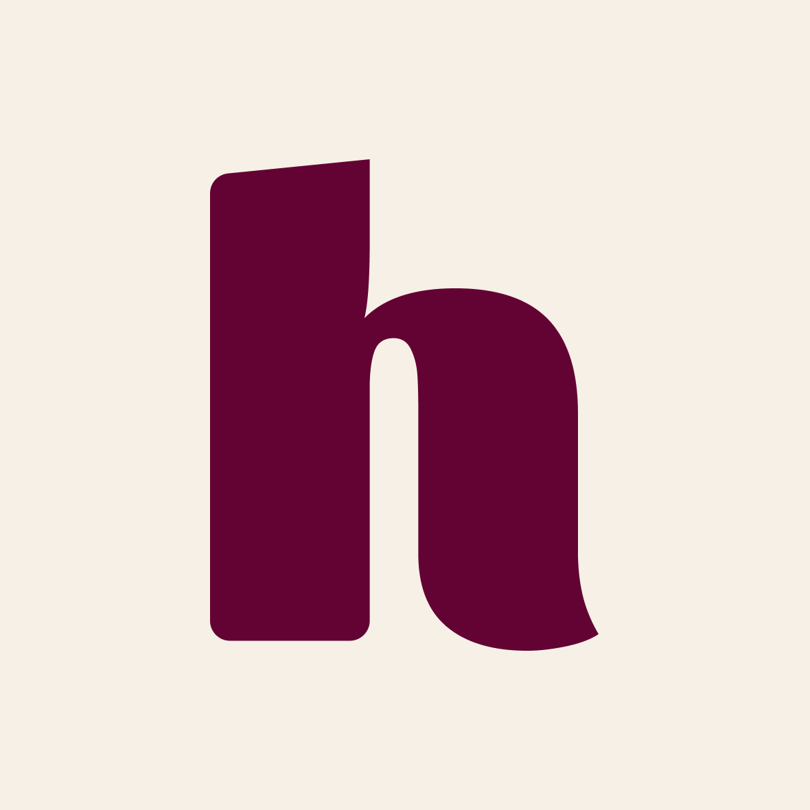 tidningenhalsa.se icon