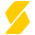 tidningenkonsulten.se icon