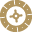 tidningenkulturen.se icon