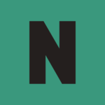 tidningennotkott.se icon