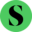 tidningensyre.se icon