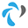 tidningsannonsen.se icon