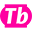 tidningsbutiken.se icon