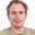 tido.com icon
