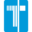 tidomat.se icon