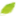 tidoo.com icon