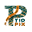 tidpix.com icon