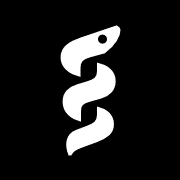 tidsskriftet.no icon