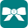 tidy.com logo