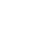 tidy.io logo