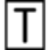 tidyboy.de icon