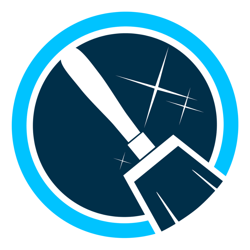 tidycall.com icon