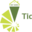tidyshinescht.com.qa logo