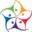 tidytowns.ie icon