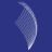 tieawards.com.au icon