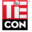 tiecon.org icon