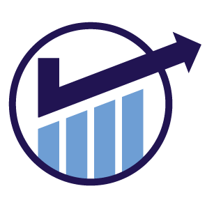 tiedex.de icon