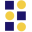 Tiedsolar Corp logo