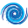 tiedyeusa.com icon