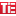 tiehubli.org icon