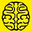 tieku.fi icon