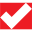 tieline.com icon