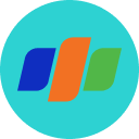 tiemchunglongchau.com.vn icon