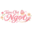 tiemchungot.com icon