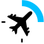 tiempo-vuelo.es icon