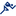tiempoabatir.com icon