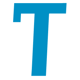 tiempoargentino.com icon