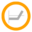 tiempodeinversion.com icon