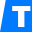 tiempodenoticias.uy icon