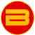 tiempofueracantinasocial.com icon