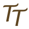 tiempoytecnologia.com icon
