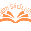 tiemsachnhoxinh.net icon