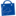 tienda-asociaciones.org icon