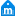 tienda-online.com icon